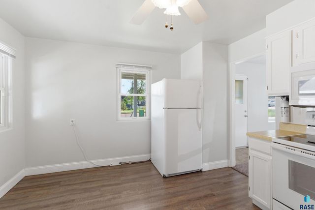1508 W 28th St Street, Sioux Falls, SD 57105