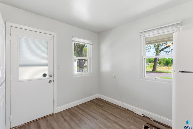 1508 W 28th St Street, Sioux Falls, SD 57105