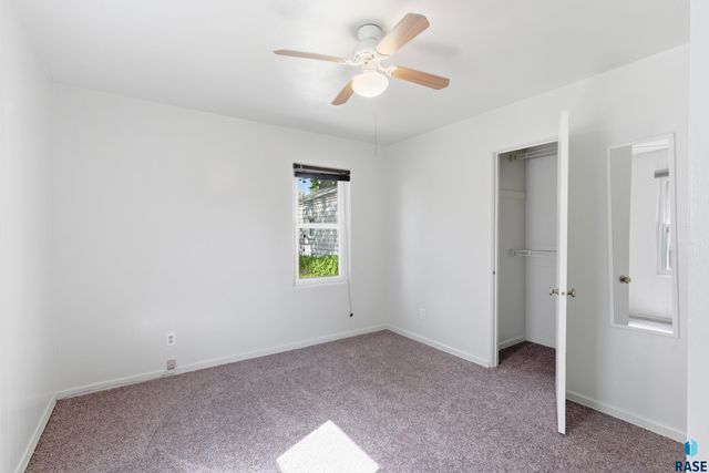 1508 W 28th St Street, Sioux Falls, SD 57105