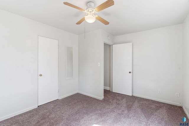1508 W 28th St Street, Sioux Falls, SD 57105