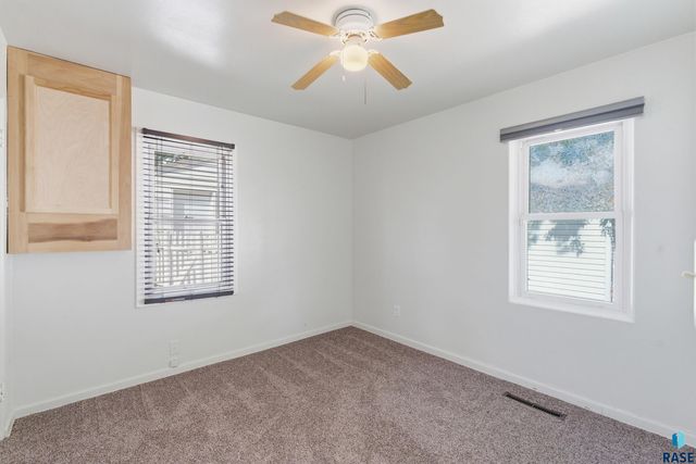 1508 W 28th St Street, Sioux Falls, SD 57105