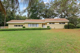 2506 Sir Williams Street, Tallahassee, FL 32310