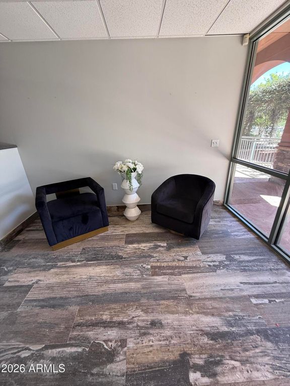 12625 N SAGUARO Boulevard 114, Fountain Hills, AZ 85268 — photo 3