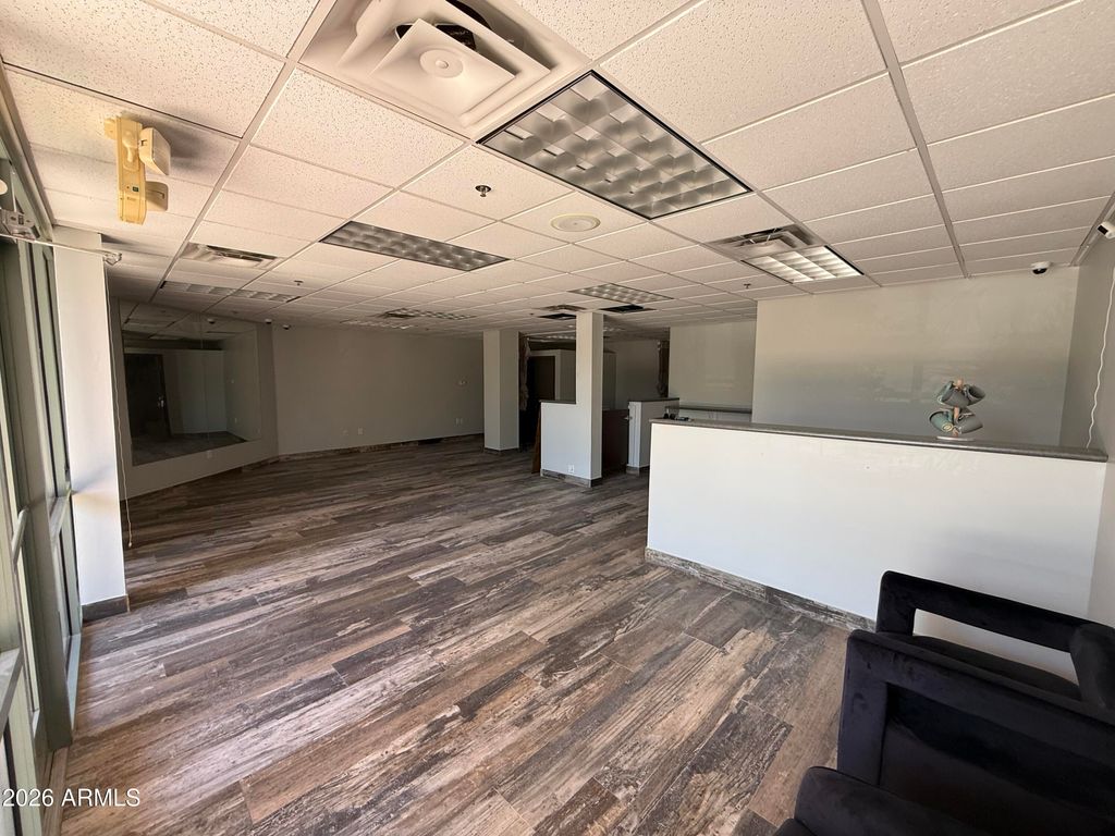 12625 N SAGUARO Boulevard 114, Fountain Hills, AZ 85268 — photo 4
