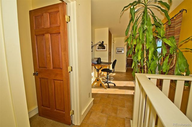 1552 Camino Real, Crestone, CO 81131