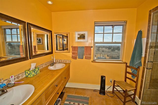 1552 Camino Real, Crestone, CO 81131
