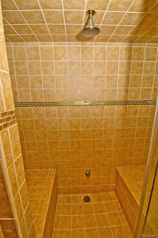 1552 Camino Real, Crestone, CO 81131