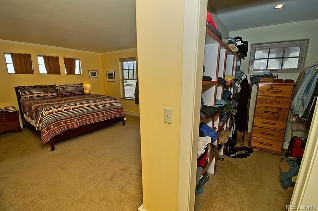 1552 Camino Real, Crestone, CO 81131