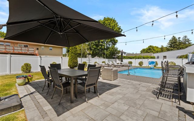 197 Marcy Street, West Babylon, NY 11704