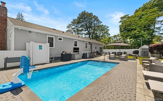 197 Marcy Street, West Babylon, NY 11704