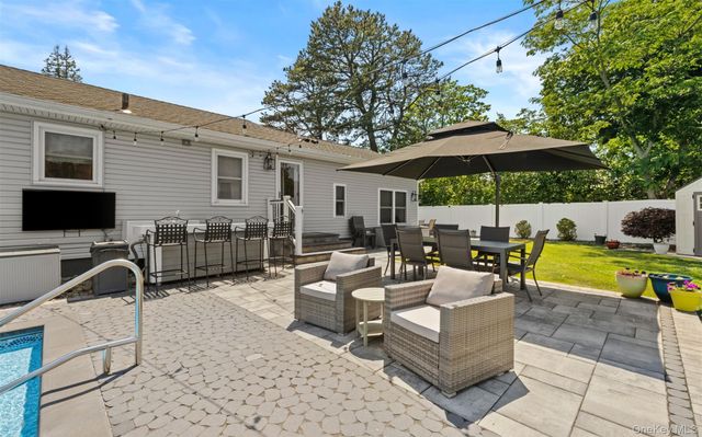 197 Marcy Street, West Babylon, NY 11704