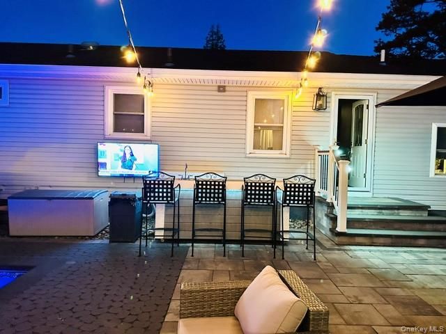 197 Marcy Street, West Babylon, NY 11704