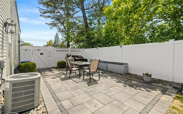197 Marcy Street, West Babylon, NY 11704