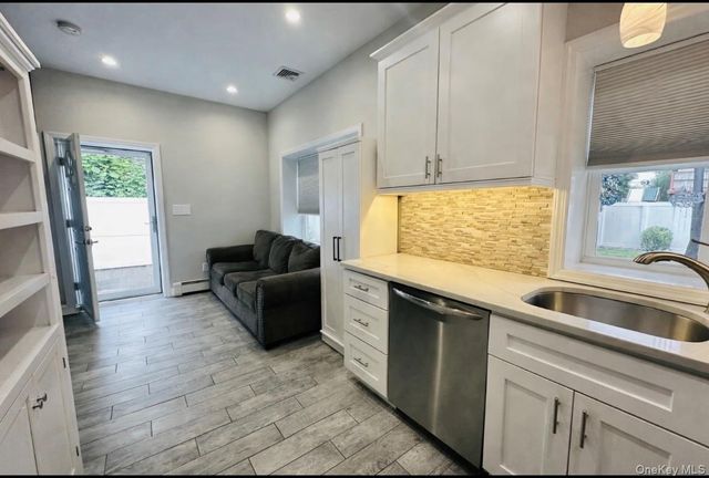 197 Marcy Street, West Babylon, NY 11704