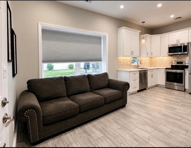 197 Marcy Street, West Babylon, NY 11704