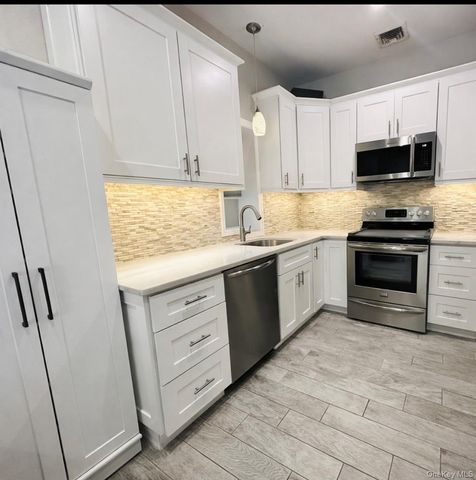 197 Marcy Street, West Babylon, NY 11704