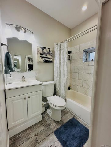 197 Marcy Street, West Babylon, NY 11704