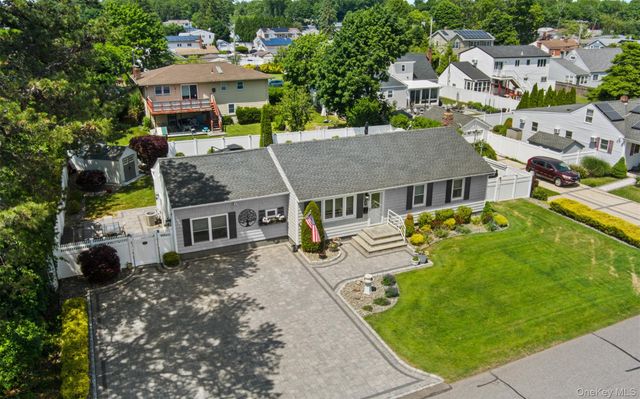 197 Marcy Street, West Babylon, NY 11704