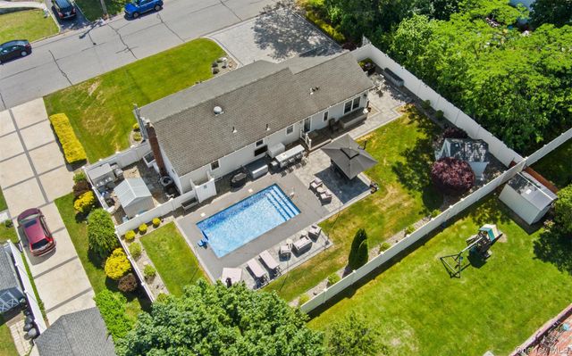 197 Marcy Street, West Babylon, NY 11704