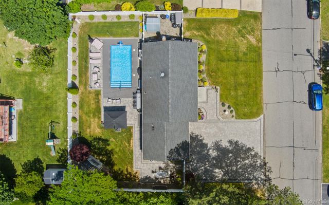 197 Marcy Street, West Babylon, NY 11704