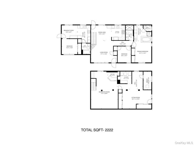 197 Marcy Street, West Babylon, NY 11704