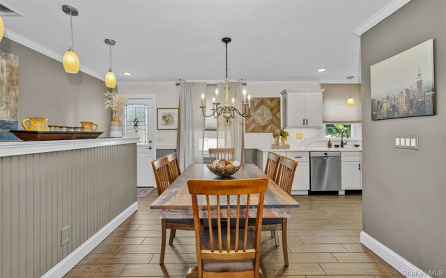 197 Marcy Street, West Babylon, NY 11704