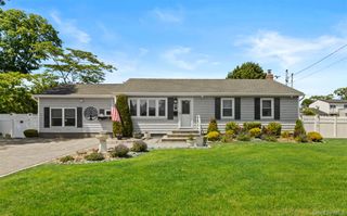 197 Marcy Street, West Babylon, NY 11704