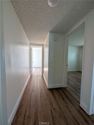 665 W Altadena 50, Altadena, CA 91001