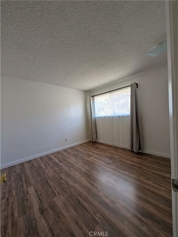665 W Altadena 50, Altadena, CA 91001