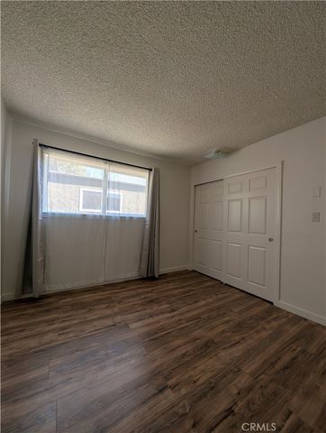 665 W Altadena 50, Altadena, CA 91001