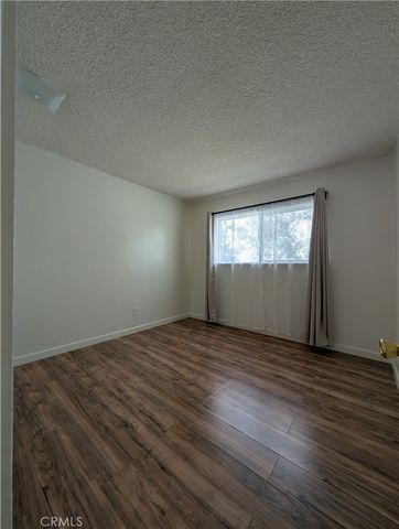 665 W Altadena 50, Altadena, CA 91001