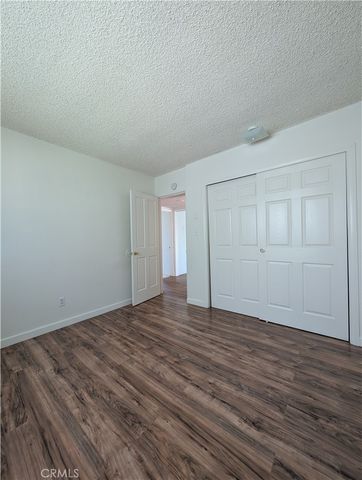 665 W Altadena 50, Altadena, CA 91001