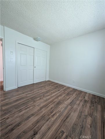 665 W Altadena 50, Altadena, CA 91001