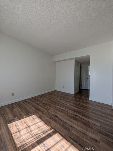 665 W Altadena 50, Altadena, CA 91001