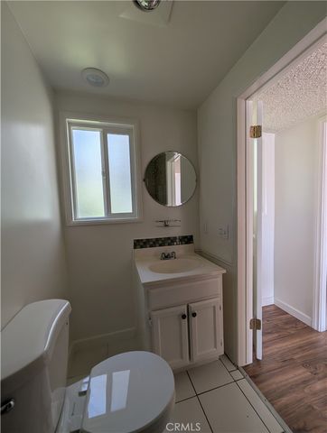 665 W Altadena 50, Altadena, CA 91001