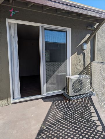 665 W Altadena 50, Altadena, CA 91001