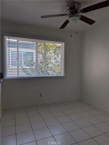 665 W Altadena 50, Altadena, CA 91001