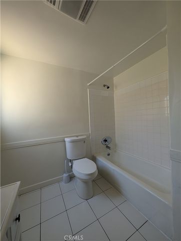 665 W Altadena 50, Altadena, CA 91001