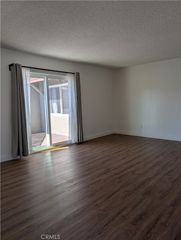 665 W Altadena 50, Altadena, CA 91001