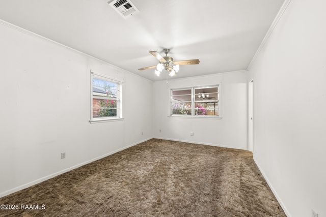 715 Omega Drive, Lafayette, LA 70506