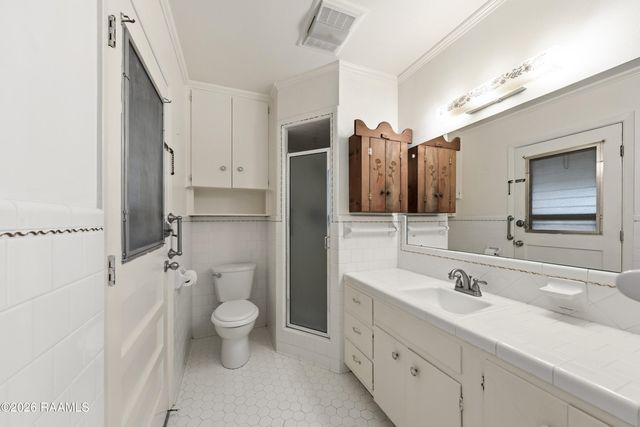 715 Omega Drive, Lafayette, LA 70506