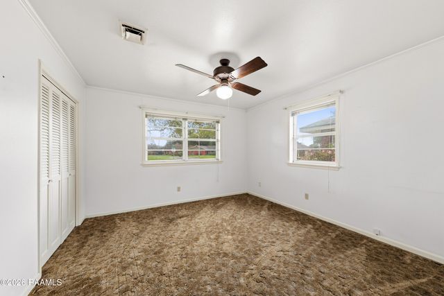 715 Omega Drive, Lafayette, LA 70506