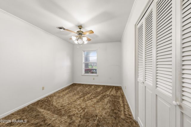 715 Omega Drive, Lafayette, LA 70506