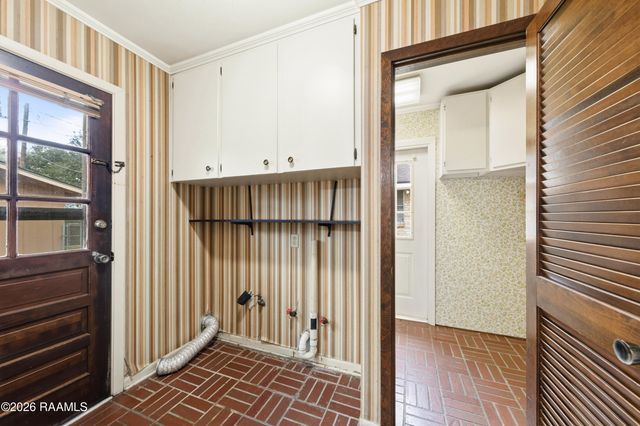 715 Omega Drive, Lafayette, LA 70506