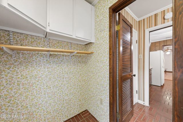 715 Omega Drive, Lafayette, LA 70506