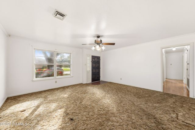 715 Omega Drive, Lafayette, LA 70506