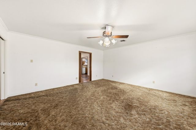 715 Omega Drive, Lafayette, LA 70506