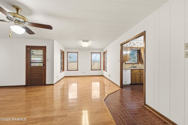 715 Omega Drive, Lafayette, LA 70506