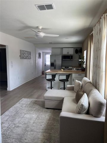 3859 9TH AVENUE S, St Petersburg, FL 33711