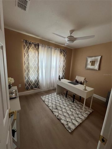 3859 9TH AVENUE S, St Petersburg, FL 33711